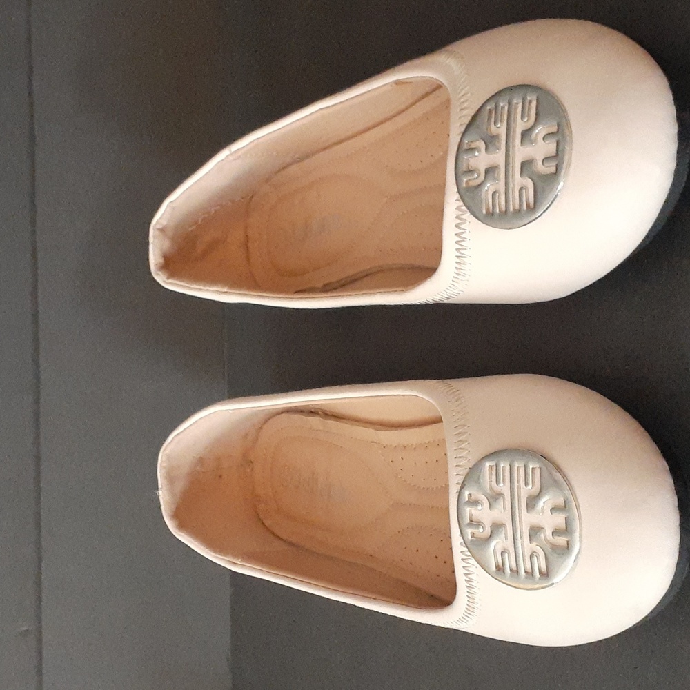 Juliana women's Flats